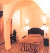 De Park Hotel Shimla Luaran gambar