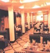 De Park Hotel Shimla Luaran gambar
