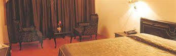 De Park Hotel Shimla Luaran gambar