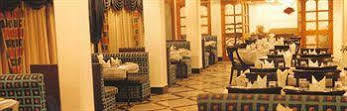 De Park Hotel Shimla Luaran gambar
