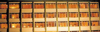 De Park Hotel Shimla Luaran gambar