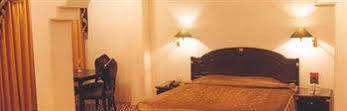 De Park Hotel Shimla Luaran gambar