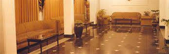 De Park Hotel Shimla Luaran gambar